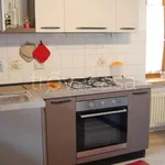 Rent 3 bedroom apartment of 60 m² in Levico Terme