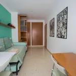 Rent a room of 140 m² in valencia