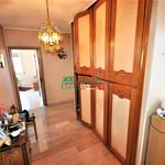 Rent 3 bedroom apartment of 120 m² in ragusa