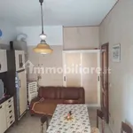 2-room flat via Sant'Andrea 11, Centro, Loano