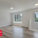 Maison à Louer - 54,Rue Carmen, Lavaltrie - 20 photos | Logis Québec