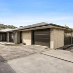 Rent 3 bedroom house in Taumarunui