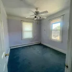 Rent 4 bedroom house in NY