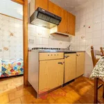 3-room flat via Pietra, Centro, Campodolcino