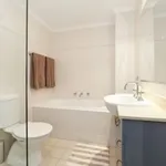 Rent 2 bedroom apartment in Dee Why