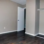 2 bedroom apartment of 710 sq. ft in Edmonton