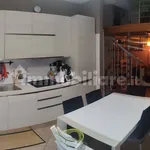 2-room flat via Madre Teresa di Calcutta 45, Case Grandi, San Lazzaro di Savena