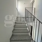 Rent 2 bedroom apartment of 60 m² in Biella