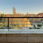 Rent 2 bedroom apartment in Woluwe-Saint-Pierre - Sint-Pieters-Woluwe