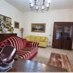 Rent 3 bedroom house of 150 m² in Marsala