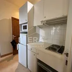 Appartement de 31 m² avec 1 chambre(s) en location à paris 16e arrondissement