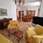 Rent 4 bedroom apartment of 111 m² in Carpineto Romano