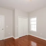 Rent 3 bedroom house in Paulding