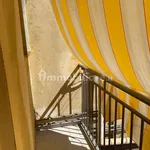 Rent 1 bedroom apartment of 65 m² in Caltagirone