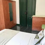 Rent 6 bedroom apartment in Lisbon