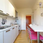 Rent 5 bedroom apartment of 90 m² in Rome