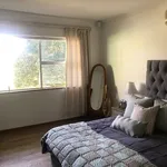 Rent 3 bedroom house in Port Elizabeth