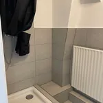 Miete 1 Schlafzimmer wohnung von 55 m² in Bremen