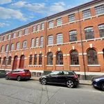 Rent 2 bedroom flat in Birmingham