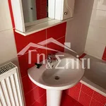 Rent 1 bedroom apartment of 6000 m² in Ioannina