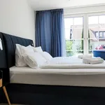 Miete 1 Schlafzimmer wohnung von 36 m² in Jena