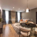 Rent 2 bedroom apartment of 85 m² in Turin