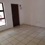 Rent 3 bedroom apartment in Roodepoort