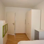 Miete 3 Schlafzimmer wohnung von 70 m² in Zürich