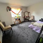 Rent 3 bedroom house in Christchurch