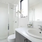 Rent 3 bedroom house in Balga