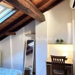 4-room flat via Trieste,11, Gorgonzola