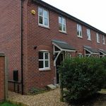 Rent 2 bedroom house in East Midlands