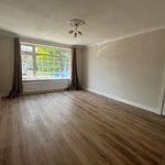 Rent 4 bedroom house in South East England