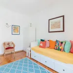 Rent 1 bedroom apartment in Lisbon