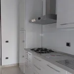 Rent 4 bedroom apartment of 100 m² in Caserta