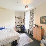 Rent 6 bedroom flat in Sheffield