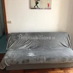 2-room flat viale Giuseppe Mazzini 336, Centro, Sestri Levante