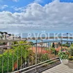 4-room flat via Privata Oliveta 75, Parco Casale - Castello dei Sogni, Rapallo