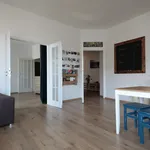 Pronajměte si 2 ložnic/e byt o rozloze 90 m² v Prague