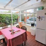 Rent 4 bedroom house of 126 m² in Norwich