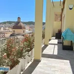 Rent 4 bedroom apartment of 110 m² in Cagliari