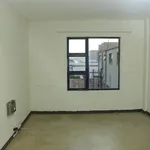 Rent 1 bedroom apartment in Johannesburg