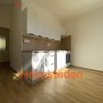 Rent 4 bedroom apartment of 72 m² in Karviná