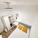 Rent a room of 65 m² in barcelona