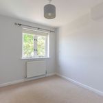 Rent 4 bedroom house in South West England