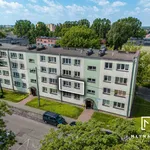 Rent 1 bedroom apartment of 32 m² in Dąbrowa Górnicza