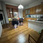 Rent 5 bedroom apartment of 150 m² in Giugliano in Campania