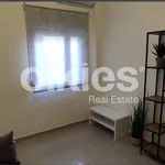 Rent 1 bedroom house of 45 m² in Κέντρο Θεσσαλονίκης