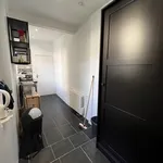 Appartement de 14 m² avec 1 chambre(s) en location à Chartres