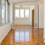 Rent 4 bedroom apartment of 123 m² in Athens